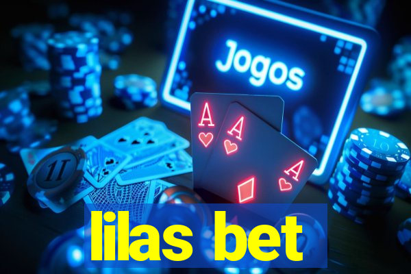 lilas bet